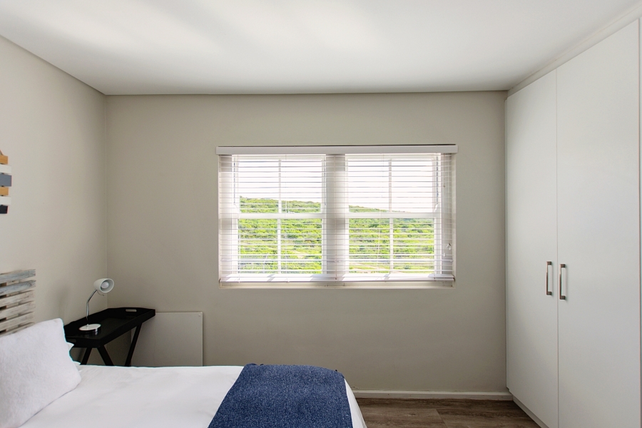 6 Bedroom Property for Sale in Mykonos Western Cape